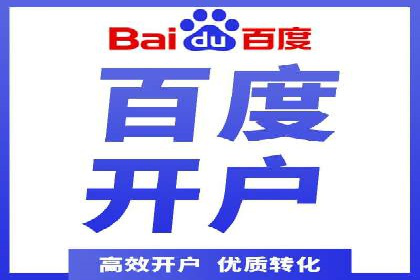 百度推广费用投入与品牌知名度提升的案例分析
