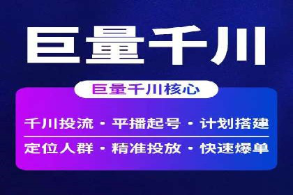 百度搜索推广实战经验：经典案例启示录